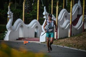 BIB: 207, 724
                            <button type="button" onclick="openModal(22502032)" class="btn btn-primary btn-sm float-right btn-popup" data-toggle="modal" data-target=".modal-high-quality">
                        <i class="fas fa-shopping-cart"></i> Add to Cart
                    </button>
                                            <button type="button" onclick="isThisMe(22502032, true)" class="btn btn-success btn-sm float-right btn-popup btn-isme hidden" data-toggle="tooltip" data-placement="bottom" title="นี่คือรูปของคุณใช่ไหม คลิกที่นี่เพื่อเอาเข้าอัลบั้ม">
                        <i class="fas fa-plus"></i> Add to album
                    </button>
                    <button type="button" onclick="isThisMe(22502032, false)" class="btn btn-warning btn-sm float-right btn-popup btn-isnotme hidden">
                        <i class="fas fa-ban"></i> Remove from album
                    </button>